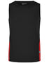 Men´s Running Tank